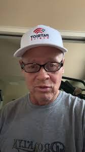 Dexter Workman's Instagram, Twitter & Facebook