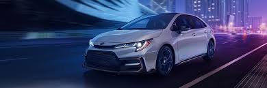 This video will show you how to disable the seatbelt alarm sound of your car. 2021 Toyota Corolla Vs 2020 Nissan Sentra Near Overland Park Ks 66212