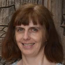 Control: The solution or the problem?