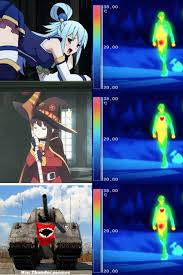 History in war thunder, the m1a2 will be the new top performer of the american ground forces tree, following its introduction to the game as part of the upcoming update. War Thunder Memes Home Facebook