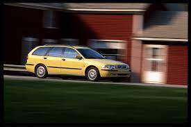 Understanding the latest hybrid bus technology. Volvo V40 Usa Volvo Cars Global Media Newsroom