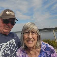 John Brashears (@brashears) • Facebook