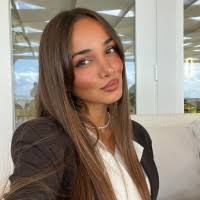 30+ "Maria Andreozzi" profiles