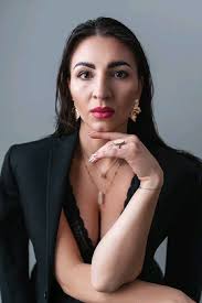 Anna Kujawa Fotografia