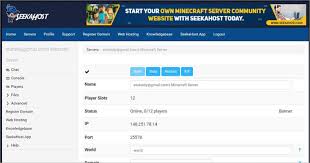 Keep reading to learn how your small business can choose the be. 15 Best Cheap Minecraft Server Hosting Providers In 2021