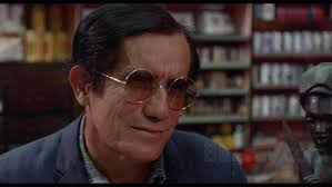 The Possession of Joel Delaney 4K Blu-ray (Slipcover in Original Pressing)