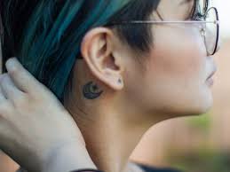 Dotwork is a style of tattooing that renders various images, designs and patterns entirely through dots. Some Of The Most Common Tattoo Styles According To A Tattoo Artist