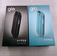 タバコハウス ＷＥＳＴ - ウイングベイ小樽