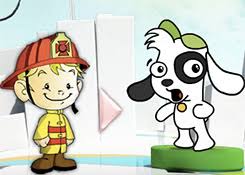 We would like to show you a description here but the site won't allow us. Juegos Viejos De Discovery Kids Juegos De Doki Gratis Todos Los Mejores Juegos De Doki Discovery Kids En Espanol O Canal Esta Presente Na America Latina Australia Brasil Sul Da