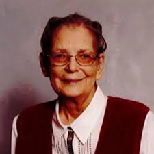 Obituary information for Dorothy M. Howell
