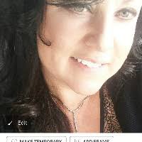 20+ "Kerry Brett" profiles