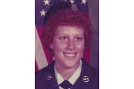 Sandy Piper Obituary (2015)