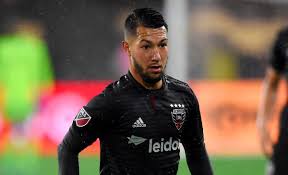 Fenerbahçe spor kulübü resmi hesabı. Major League Soccer On Twitter Report Fenerbahce Interested In Lucho Acosta Https T Co Lxsa4bye0d Dcu