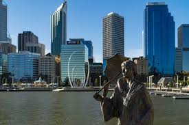 Overview video where to stay things to do. Perth Die Schonsten Sehenswurdigkeiten Und Unsere Besten Tipps