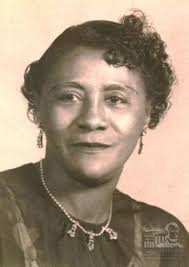 Oral History Interview