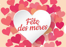 Bonne fête des mères~mother's day 2021 sunday, may 9th. Mother S Day May 30th 2021 Visits Gers Solenca