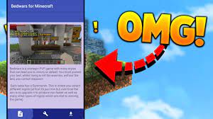 9 years ago not an uncommon issue, but it's easily fixed.attempt to find your card brand and visit their site to find the appropriate drivers for that card type. Bedwars Para Minecraft For Android Apk Download