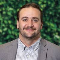 10+ "Rodrigo Angulo" profiles