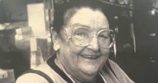 Bourne legacy breathes life into historic hotel