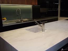 To furnish the diverse requirements of our clients in the best possible manner we are involved in offering an extensive range of kitchen countertop. Corian Raincloud If I Chicken Out On Marble Looks Pretty Good Kitchen Benchtops Beautiful Kitchens Kitchen Style