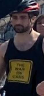 Adam DeHovitz (ADehovitz@)