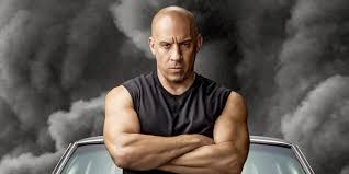 Fast & furious veteran sung kang says he's feeling emotional about returning as han for the ninth film in the main franchise. Vin Diesel S Fast And Furious 9 Delayed A Full Year Due To Coronavirus Concerns Cinemablend