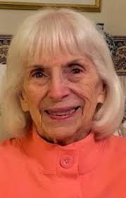 Christy Lea Bernard Obituary