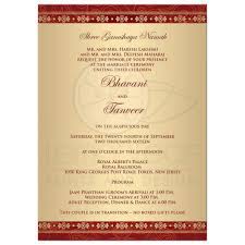 We did not find results for: Christian Wedding Invitation Format In English Wedding Cards