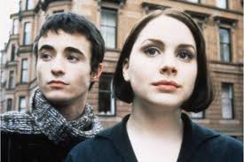 Small Faces star returns in film sequel nearly 30 years