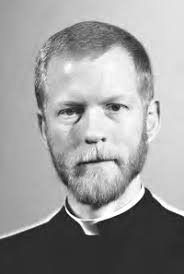 Connecting art and faith