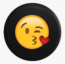 Todo lo que necesito es esa persona que podría dicen que el amor verdadero se define por la capacidad de dos personas de esperar mientras sea necesario. Chidas Imagenes De Amor Para Dedicar Free Transparent Clipart Clipartkey