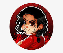 We have now placed twitpic in an archived state. Aww Yiss Blood On The Dance Floor Cutie Pie Michael Jackson Blood On The Dance Floor Png Free Transparent Png Download Pngkey