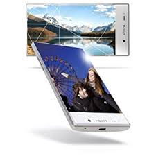Unlock your sharp today and never be tied to a network again ! Amazon Com Sharp Aquos Crystal Silver Boost Mobile Cell Phones Accessories
