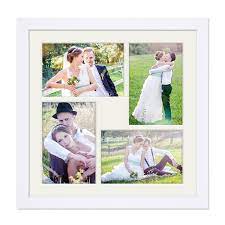 We did not find results for: Fotocollage Bilderrahmen 30x30 Cm Modern Weiss Fur 4 Bilder Photolini Bilderrahmen Fotowande Poster Und Geschenke