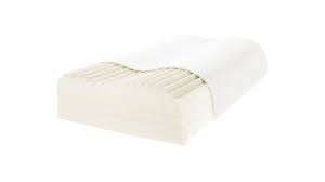 Die röwa ecco2 sensitive matratzen bestehen aus mts biosyn® matratzenschaum. Rowa Bed System Ecco 2 I Individually Adjusted For A Sound Sleep