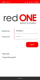 Redone 1app Sg For Android Apk Download