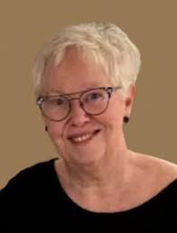 Nancy Neiman Obituary