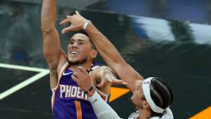 He played junior basketball at the french insep academy from 2007 to 2009. Evan Fournier Hits Winner Magic Beat Suns 112 111