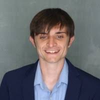 Matt Brumit's Instagram, Twitter & Facebook