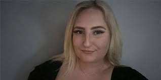 Maggie shares her story this World Book Day