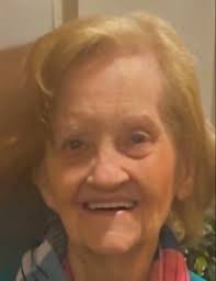 Search Patricia Dalton Obituaries and Funeral Services