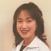 100+ "Dong-eun" profiles