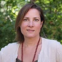 Nina Thayer Email & Phone Number