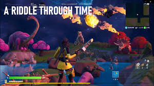 Fortnite creative co op puzzle maps. Fortnite Puzzle Map Codes July 2021 Pro Game Guides