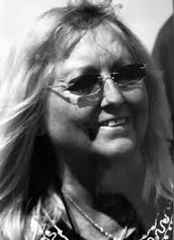 Obituary for Frances Stone Smith