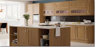 ohio walnut fitted kitchen tkc ohio