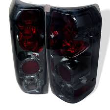 Image result for Light Smoke 1991 Bronco