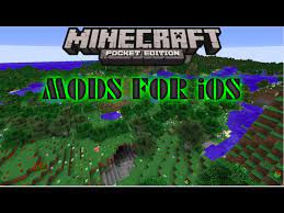 How do you get minecraft pocket edition for free on iphone? Mcpe How To Get Mods On Ios No Jailbreak No Computer Youtube