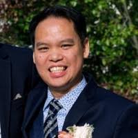 Tawich Kijsurachai Email & Phone Number