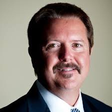 Eric Swafford (@EricSwafford7)